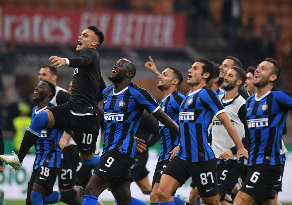 埃迪-豪：球队中场从六人减至四人，必须赶紧引援