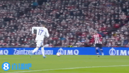 罗马诺：纳杰马体育500万欧敲定阿尔梅里亚边锋洛萨诺，含15%二转