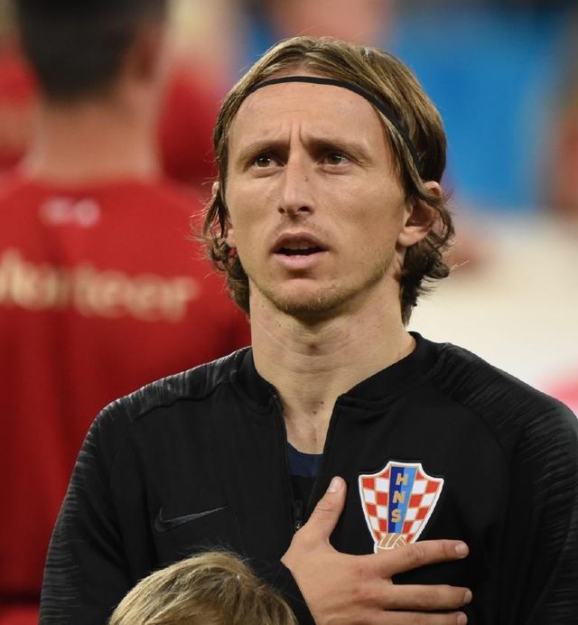 百家乐玩久了，不再冒险（百家乐久战之后，冒险不再）