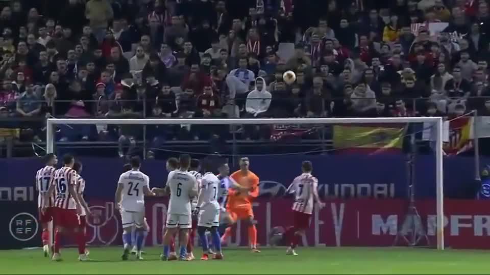 斗地主线上比赛报名开启