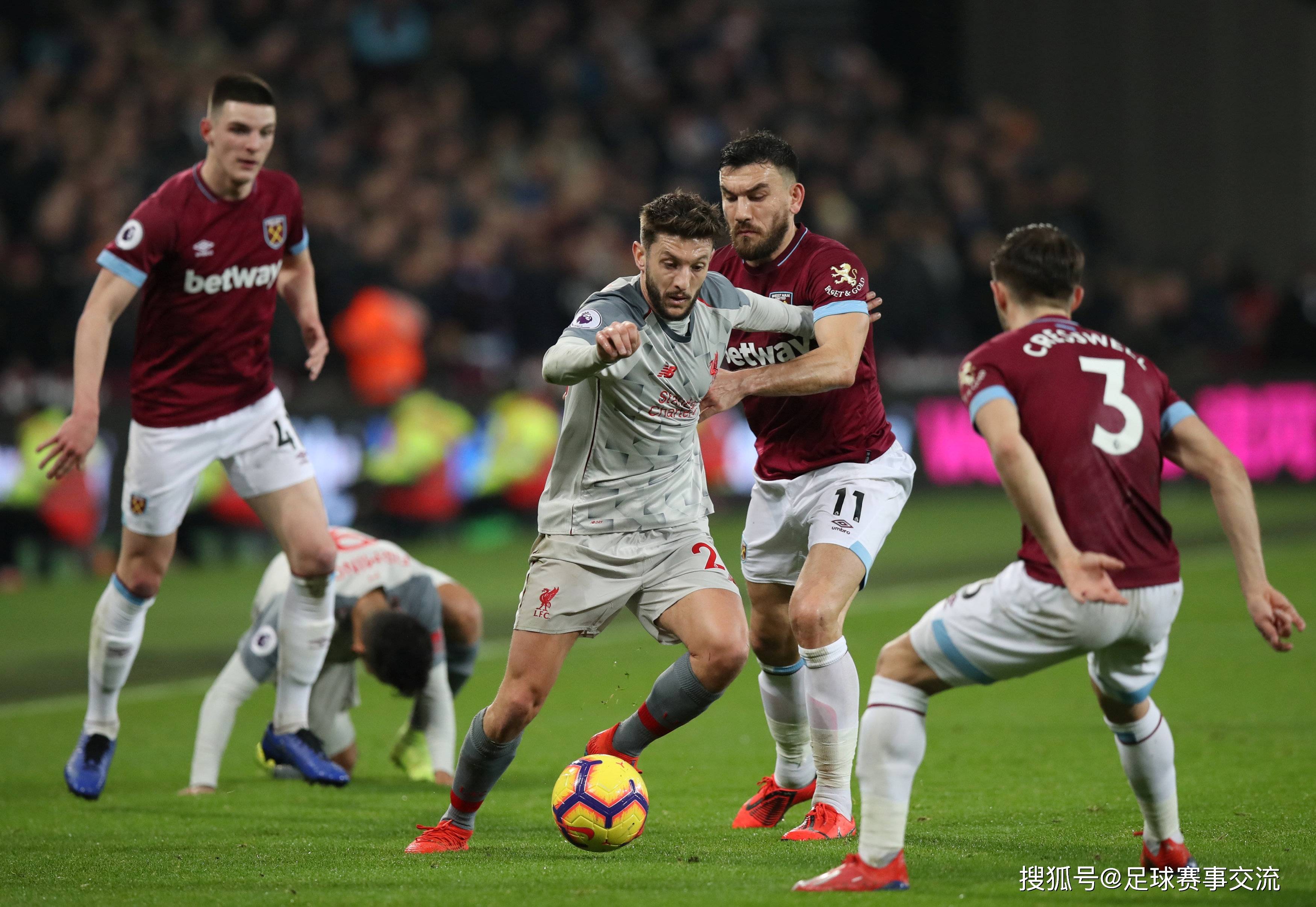 2024 年：洋基队格里特·科尔在赛季初遭遇肘部炎症，复出后依然保持赛扬级水准