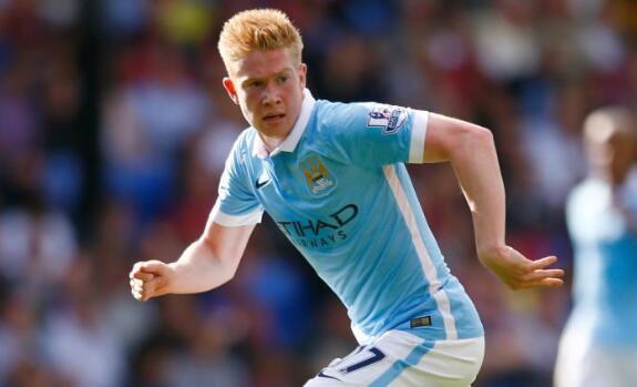 欧冠前瞻：黄潜主场强势，哥本哈根近15次对阵西甲球队不胜