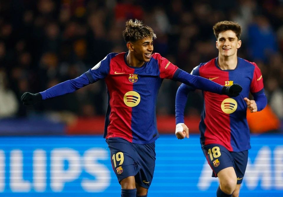 扎金花社交学：如何通过发牌和说话判断一个人的性格。（读懂牌桌上的人：在扎金花中从发牌与言谈看性格）