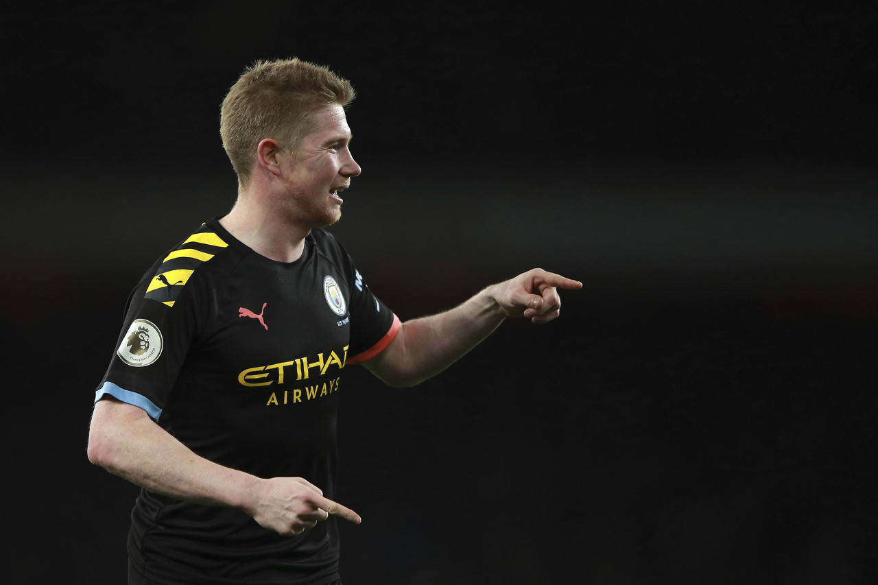 永州首部“湘超”题材微短剧《我在野生球场当门神》即将开机！