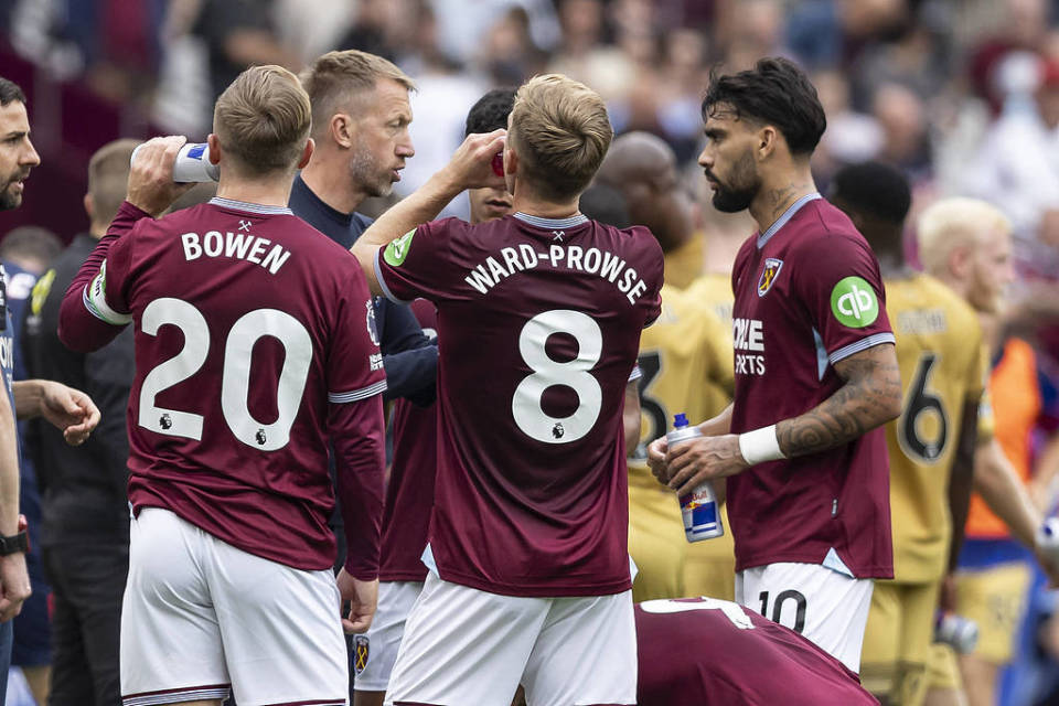 隋维杰：不愿让别的球队在我们的主场夺冠，但还是恭喜海港