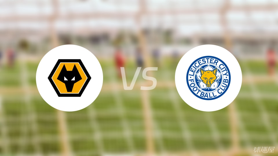 棒球与短视频平台的版权开发