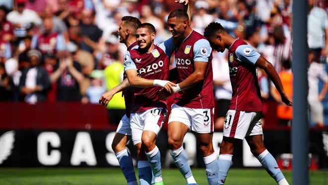 德州扑克什么时候不适合打（哪些情况下不适合玩德州扑克）