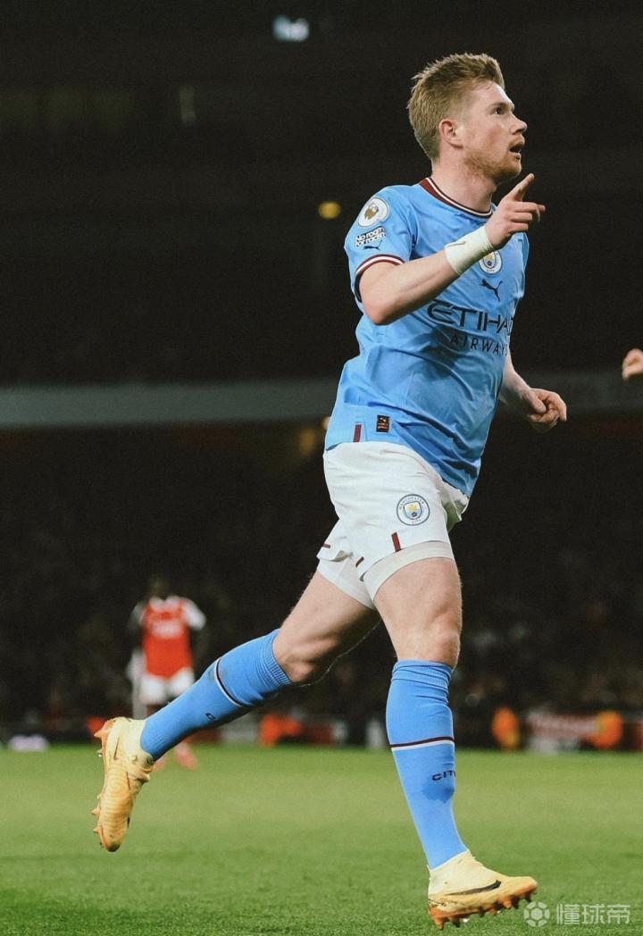 54中39！连续五场爆发！快船三方交易起飞了