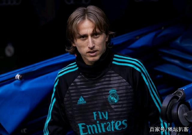 残特奥会聋人篮球（五人制男子组）测试赛在佛山举行