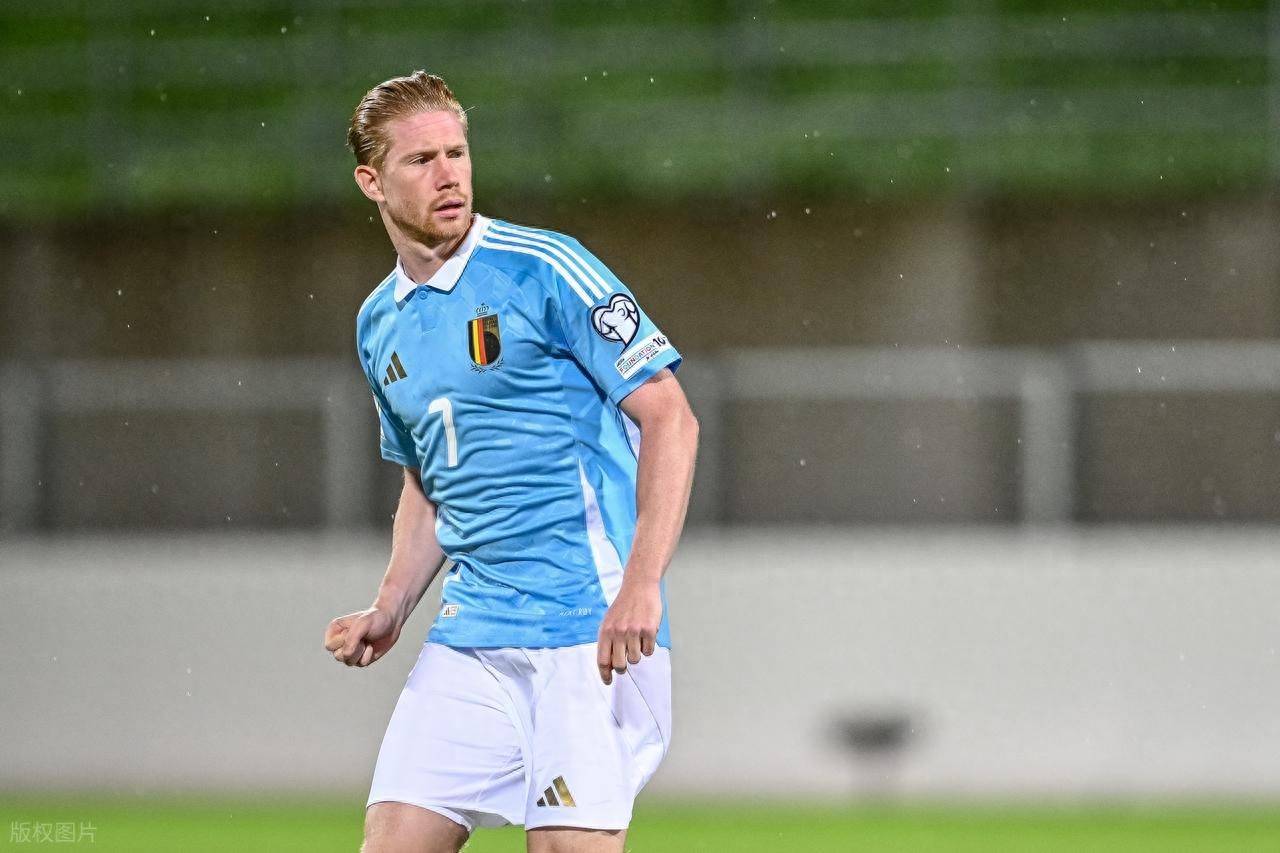 [国足]中国U16男足大胜东帝汶U16男足