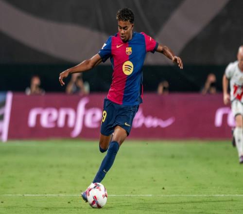 NBA／巴特勒坦言當初想去太陽 柯瑞也對勇士交易有顧慮