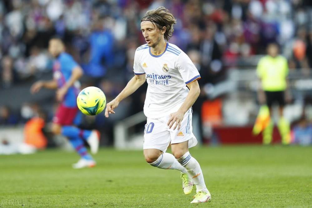 《最终幻想 16》新预告片已经做好，预计近期公布