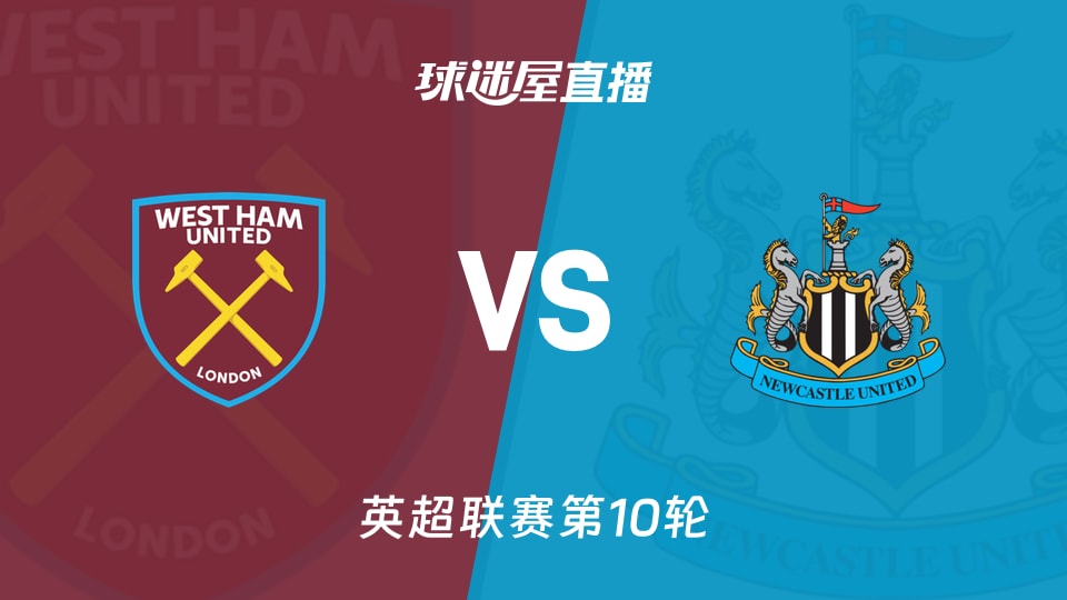 辻本良三：希望《怪物猎人》系列能长久延续下去