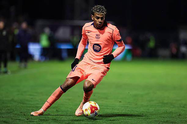 中国棒球联赛商业化现状观察