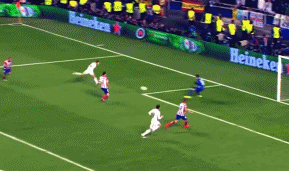 德州游骑兵主帅博奇在 2023 年夺冠，成为史上极少数率领三队夺冠的主帅