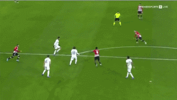 当连败成为转机