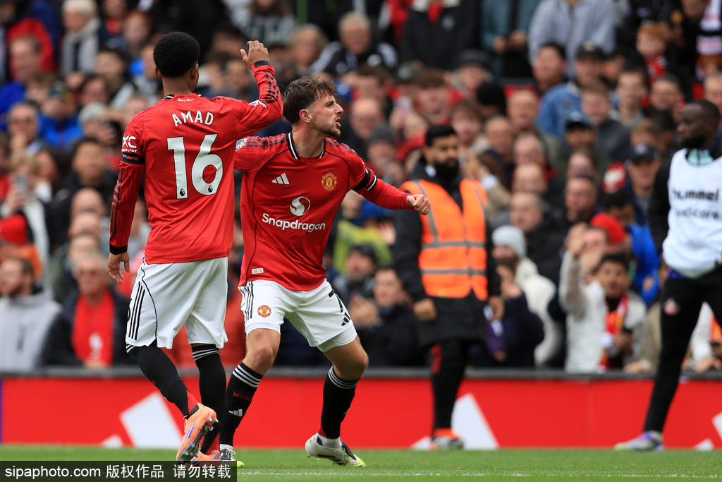 日本职棒新秀成才率为何较高