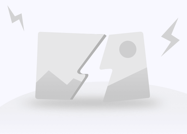 为什么本垒板必须定期重新喷漆保持美观