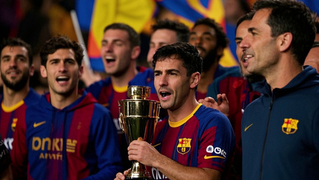 游览北京鲁迅博物馆