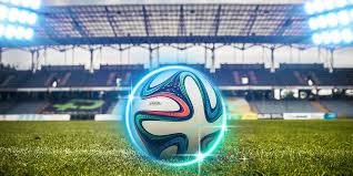 亚足联：山东泰山因亚冠退赛被禁赛两年并罚款