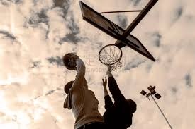 NBA｜4助勇士夺NBA总冠军 伊戈达拉9号球衣退役