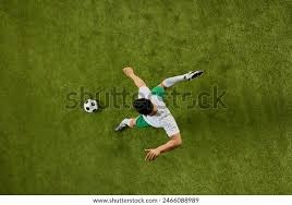 纽约洋基队签下马科·特谢拉，补强了夺冠拼图中最后一块强力内野火力