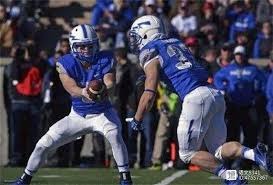 温瑞博19岁生日夜闪耀！决胜局6-9落后逆转大心脏 此前全运会15连胜