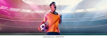 葡萄牙迎晋级关键战，C罗晒图助威：为了葡萄牙而战