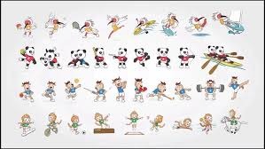 扑克中后期怎么分析局面（扑克中后期牌局分析要点）