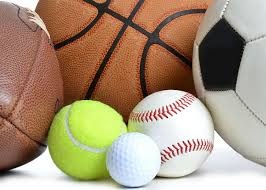 全球视野：意大利严格限制博彩广告后的社会效应分析。（国际视角：意大利严控博彩广告的社会影响评估）