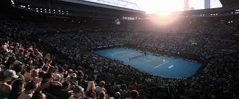 央视调整CBA直播 广东广厦争榜首