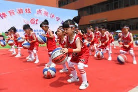 [NBA]布克21+11詹姆斯23+6 太阳主场大胜湖人