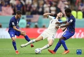 深度解析：克制为何稀有（深究：为何克制如此罕见）