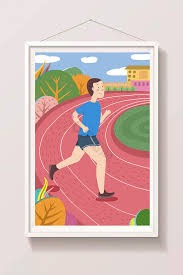 表现不俗！墨菲半场9投5中&罚球2中2 得到14分4板1助0失误