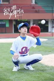 争议升级！施罗德袭击东契奇细节曝光 未中要害皆因艾顿阻拦