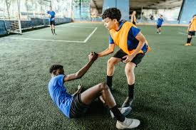 黑人网红称很关注《黑神话》：自嘲不用COS已是黑猴