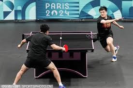 文化引领，数字赋能：西山居IP的跨领域生态