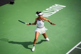 百家乐新手别被节奏带走（新手玩百家乐切勿被节奏左右）