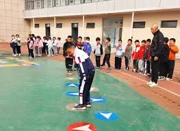 MLB》美洲资格赛开打倒数 WBSC介绍首日赛事 古巴5届奥运拥最多金