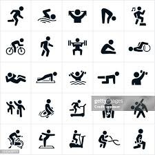 乐天桃猿主场经营获好评