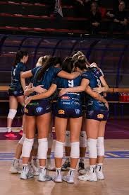 杜锋官方认证！19岁新星获期许 他能成广东下一个传奇？