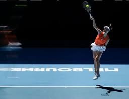 王长庆回应“摘桃”：启蒙不是我带的就算摘桃？我们考察了200多人