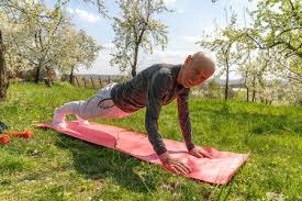 《堡垒之夜》下周加入虚幻编辑器 玩家可自己创作新内容