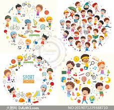 两人合砍70分！直接打花比赛