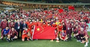 未来科技：解析“AI 生成内容（AIGC）”如何构建个性化的博弈诱导话术。（解读未来科技：AIGC 构建个性化博弈引导话术的机制）