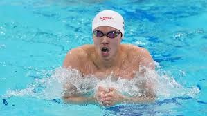 百家乐新手别为不服继续（百家乐新手切勿因不服气继续下注）