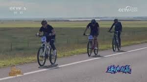 6次神扑！闪耀加泰德比，巴萨惊险1战：神奇3大替补，4分钟2球！