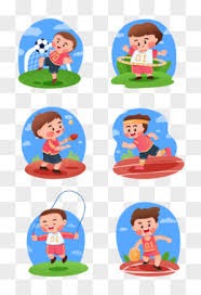 棒球与社会学球场作为社交中心的功能