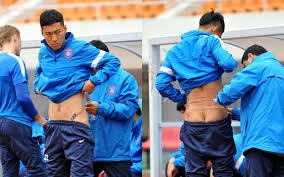 哈曼：如果多特在终场前多守住几场胜利，那么没人会批评什么