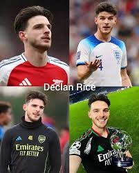 遗憾空砍！小波特狂飙7记三分，轰下赛季新高的32分